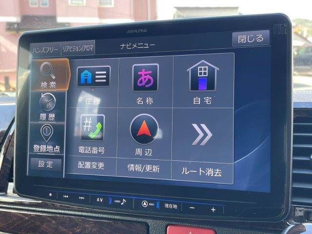 TOYOTA HIACE van 2WD 2019