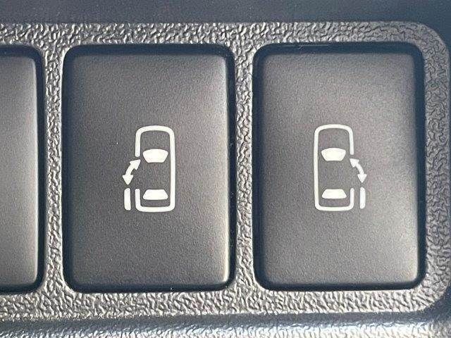 TOYOTA HIACE van 2WD 2019