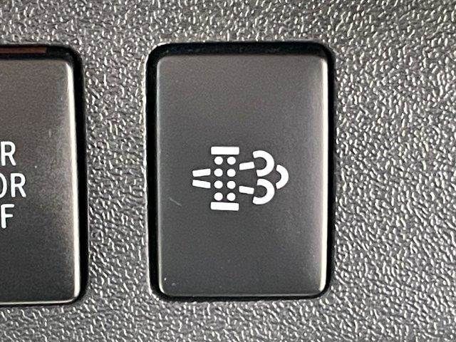 TOYOTA HIACE van 2WD 2019