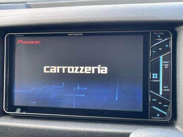 NISSAN NV350 CARAVAN 4WD 2018