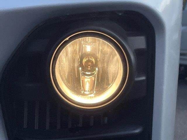 NISSAN NV350 CARAVAN 4WD 2018