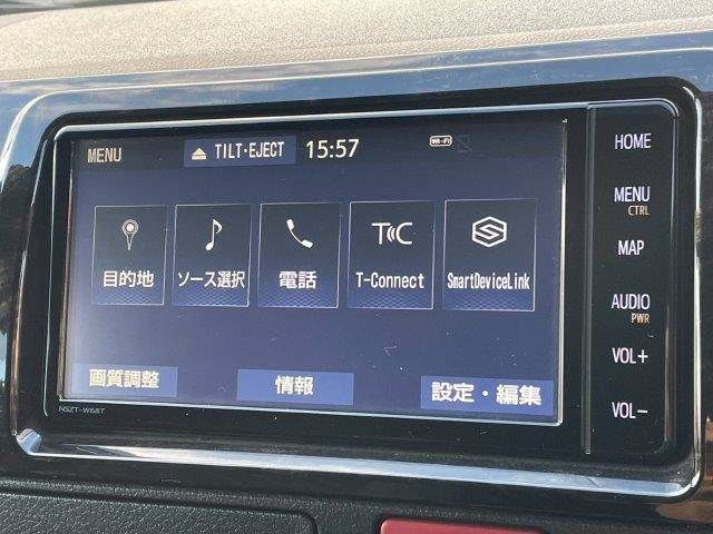 TOYOTA HIACE van 4WD 2022