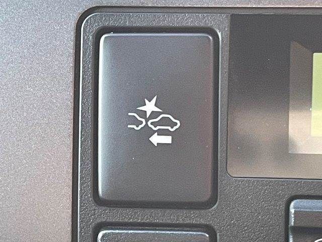 TOYOTA HIACE van 4WD 2022