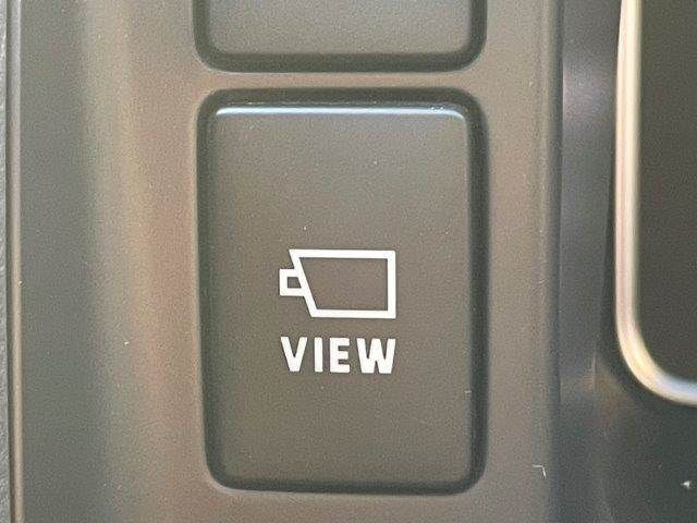 TOYOTA HIACE van 4WD 2022