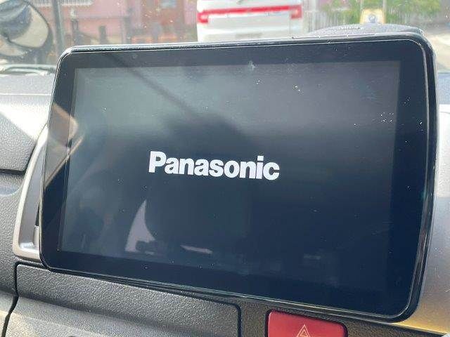 TOYOTA HIACE van 2WD 2014