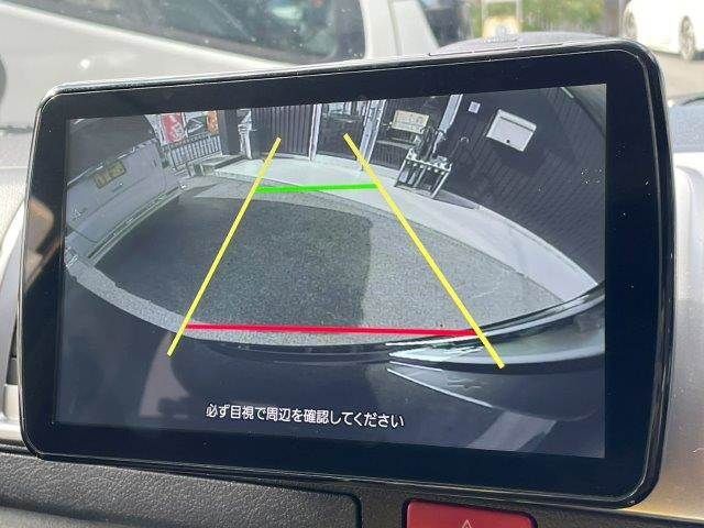 TOYOTA HIACE van 2WD 2014