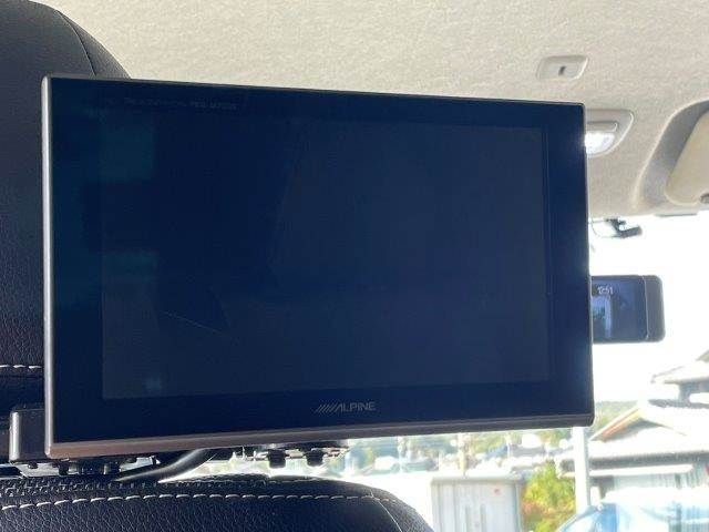 TOYOTA HIACE van 2WD 2014