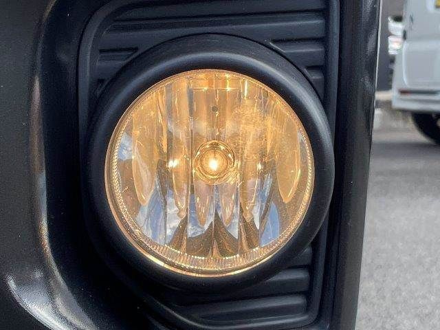 TOYOTA HIACE van 2WD 2014