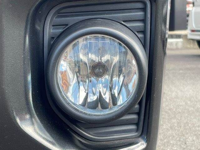 TOYOTA HIACE van 2WD 2014