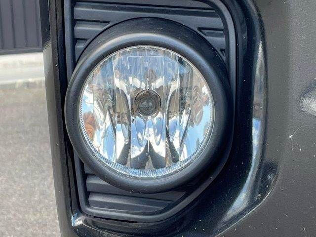 TOYOTA HIACE van 2WD 2014