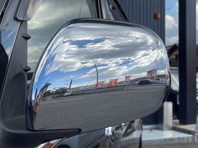 TOYOTA HIACE van 2WD 2014