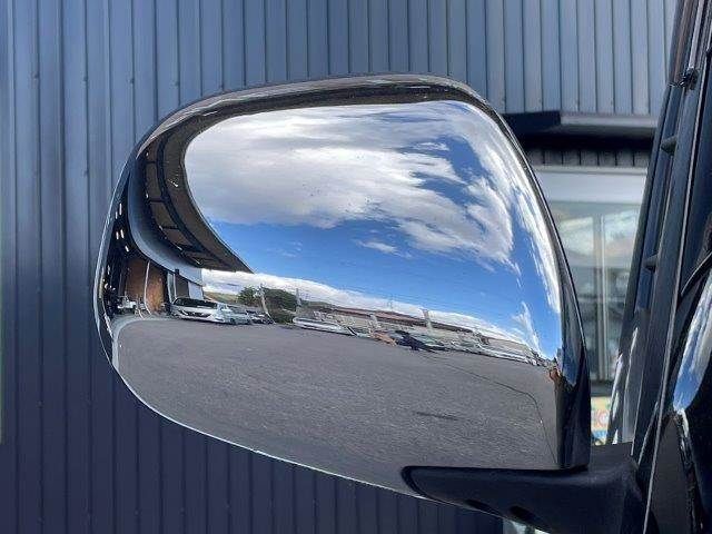 TOYOTA HIACE van 2WD 2014