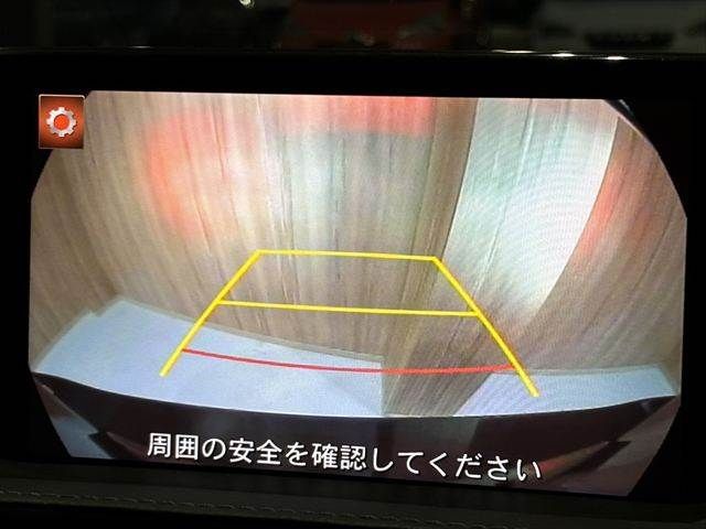 MAZDA ATENZA sedan 2018