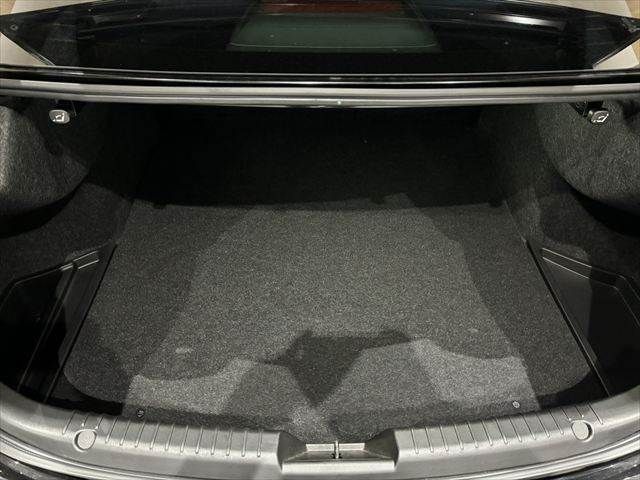 MAZDA ATENZA sedan 2018