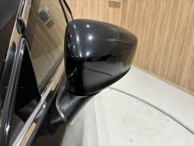 MAZDA ATENZA sedan 2018