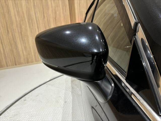 MAZDA ATENZA sedan 2018