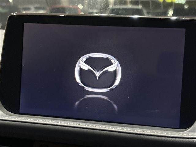 MAZDA ATENZA sedan 4WD 2019