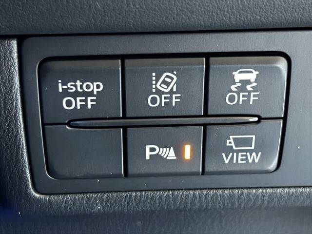 MAZDA ATENZA sedan 4WD 2019