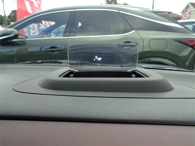 MAZDA FLAIR WAGON CUSTOM STYLE 4WD 2024