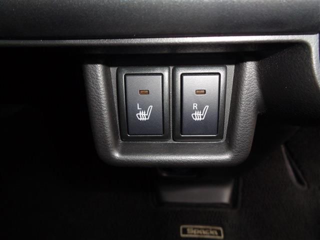 MAZDA FLAIR WAGON CUSTOM STYLE 4WD 2024