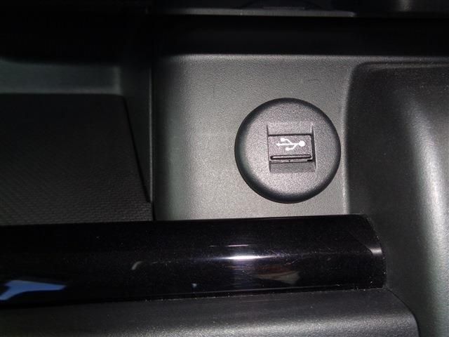 MAZDA FLAIR WAGON CUSTOM STYLE 4WD 2024