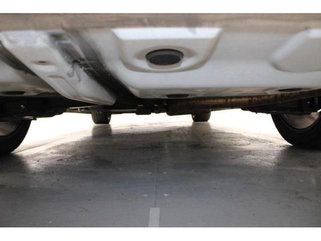 TOYOTA VELLFIRE 2017