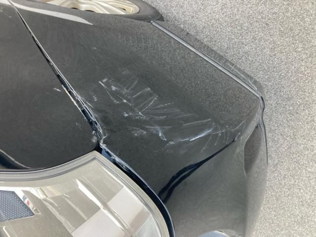 TOYOTA PRIUS Alpha 2012