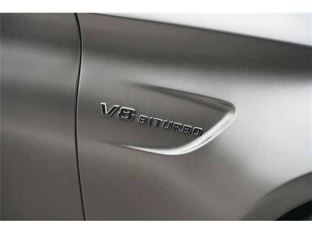 MERCEDES BENZ MERCEDES AMG Cclass Cabriolet 2021