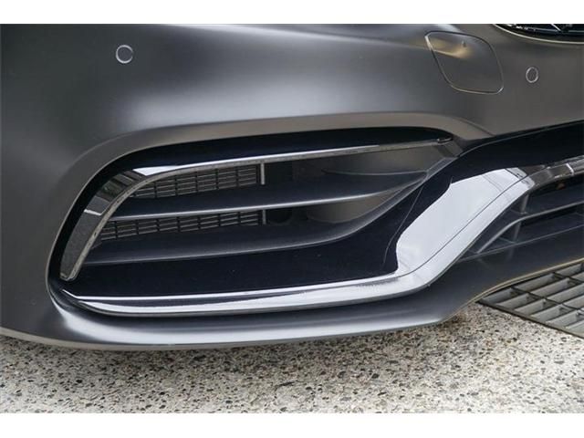 MERCEDES BENZ MERCEDES AMG Cclass Cabriolet 2021