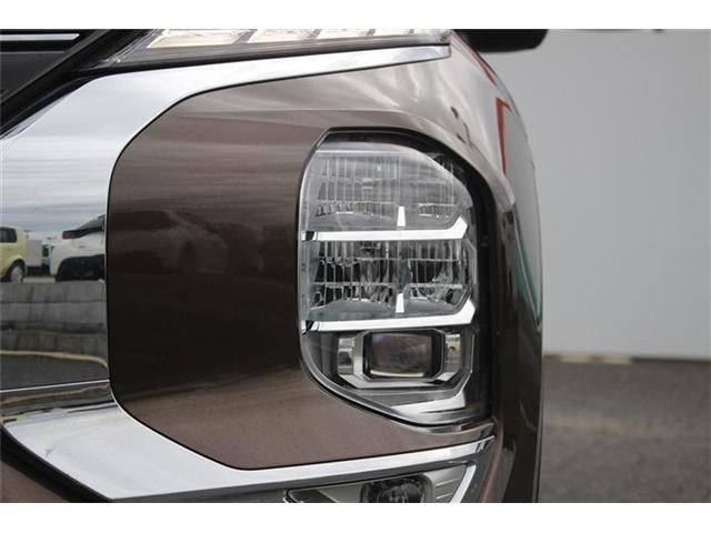 MITSUBISHI OUTLANDER PHEV 2022