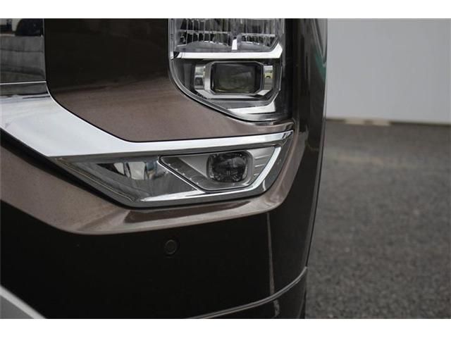 MITSUBISHI OUTLANDER PHEV 2022