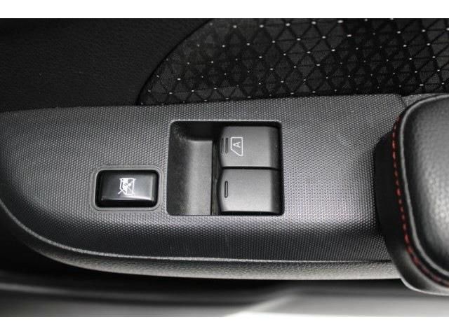 NISSAN CARAVAN van 2WD 2022