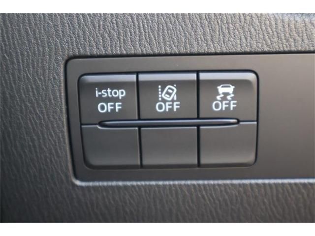 MAZDA DEMIO 4WD 2017