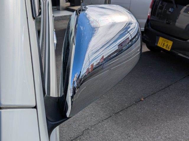 TOYOTA HIACE van 2WD 2009