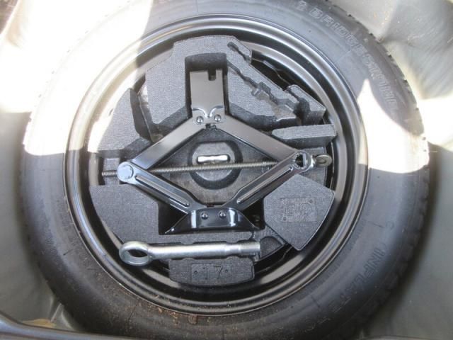 SUBARU FORESTER 2014