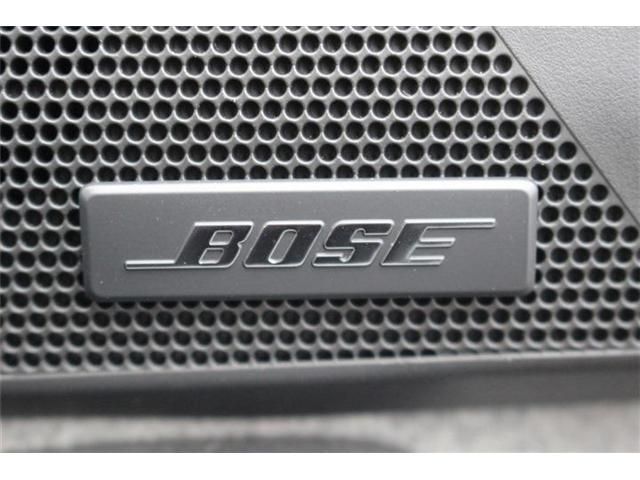 MAZDA MX-30 Rotary-EV 2023