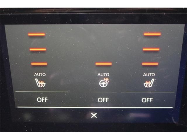 MAZDA MX-30 Rotary-EV 2023