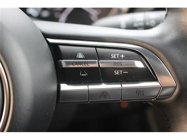 MAZDA MX-30 Rotary-EV 2023