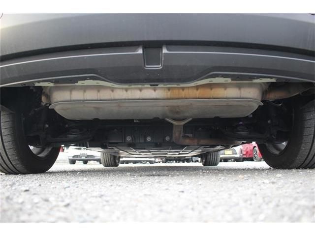 MAZDA MX-30 Rotary-EV 2023