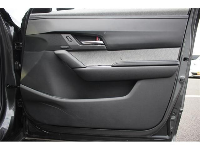 MAZDA MX-30 Rotary-EV 2023