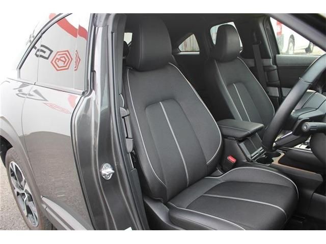 MAZDA MX-30 Rotary-EV 2023