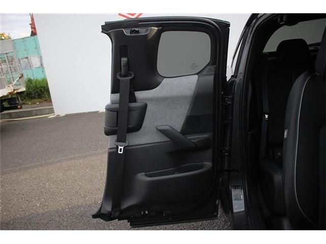 MAZDA MX-30 Rotary-EV 2023