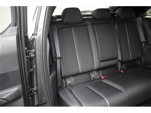 MAZDA MX-30 Rotary-EV 2023