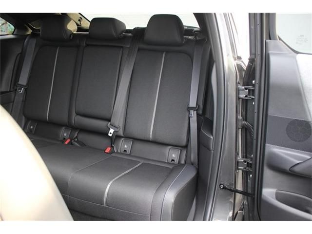 MAZDA MX-30 Rotary-EV 2023