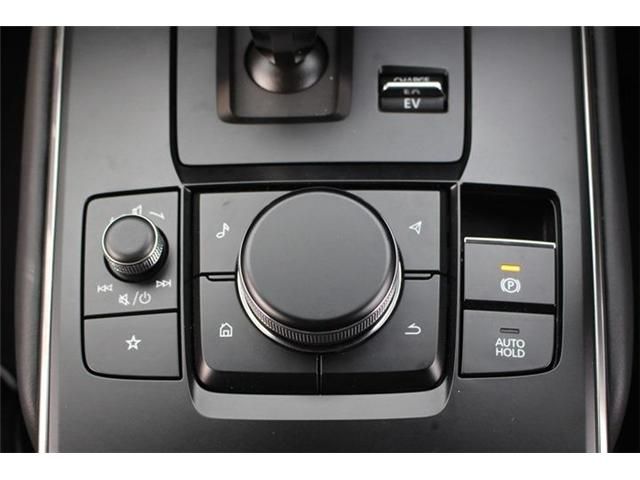 MAZDA MX-30 Rotary-EV 2023