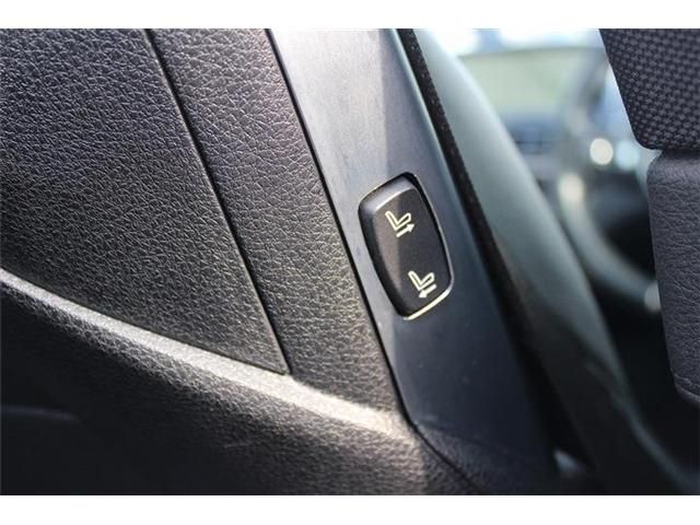 BMW BMW 6series Gran coupe 2015