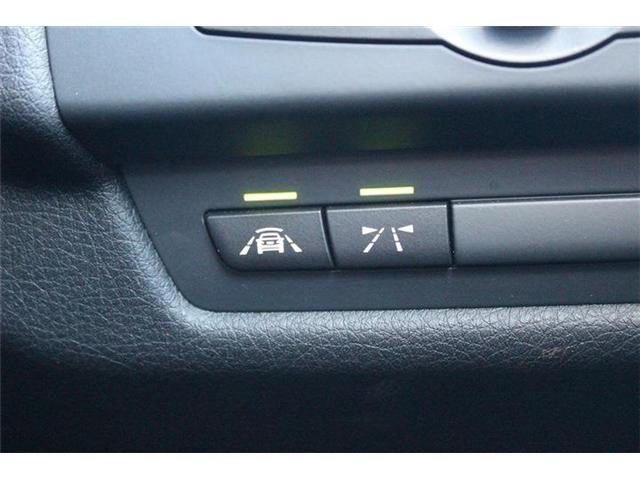 BMW BMW 6series Gran coupe 2015