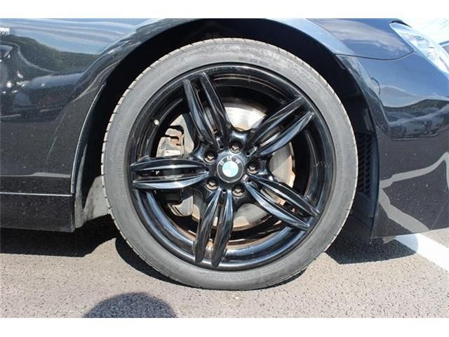 BMW BMW 6series Gran coupe 2015