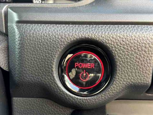 HONDA STEPWAGON SPADA 2023