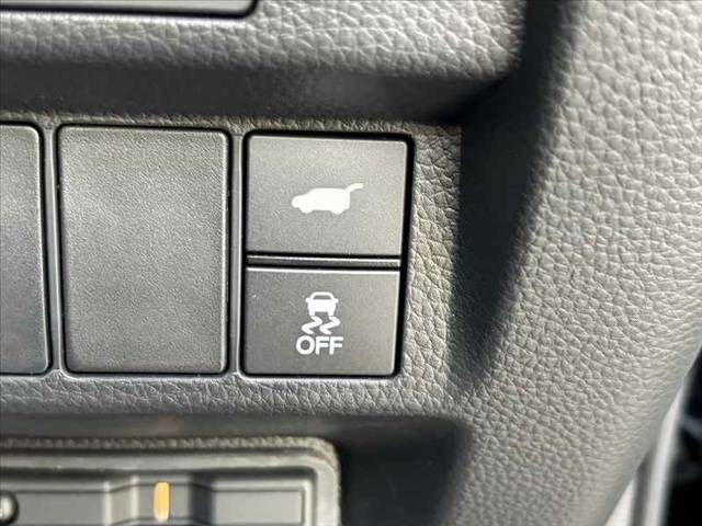 HONDA STEPWAGON SPADA 2023